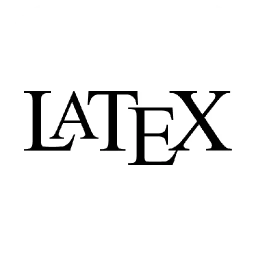 latex-logo